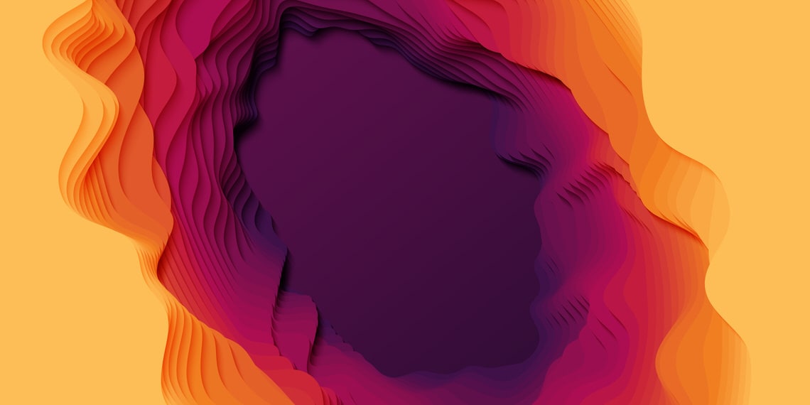 A VERSEN BELÜL ÉS KÍVÜL