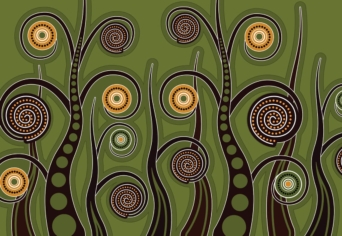 MESE, MESE, MÁTKA…