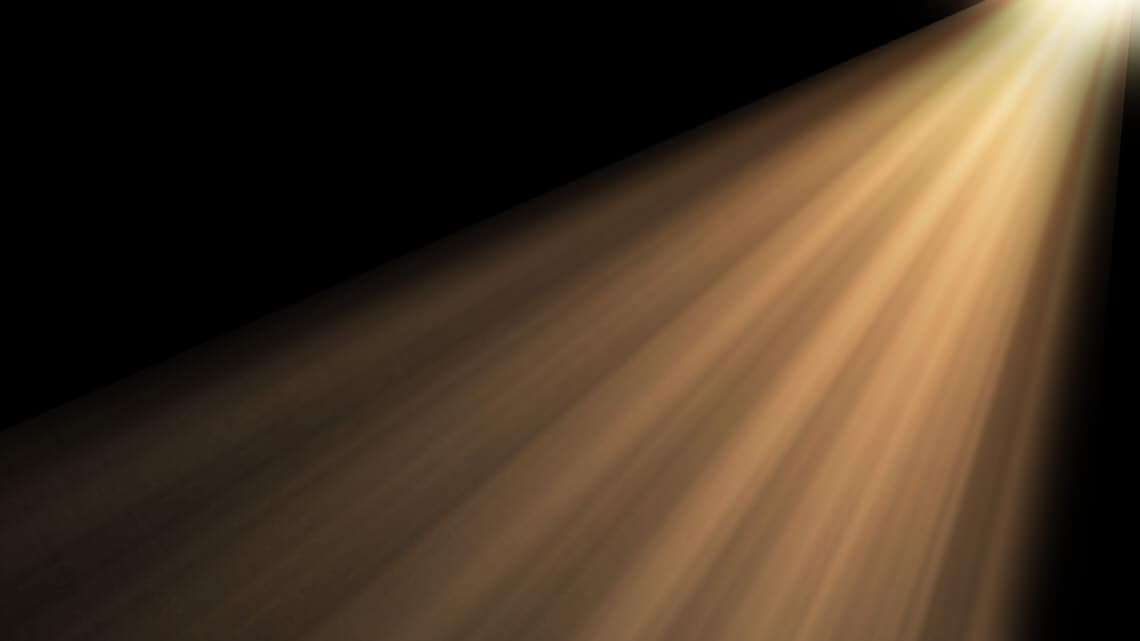 NEMES NAGY ÁGNES VERSÉRŐL