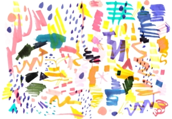 DERŰS MONO-DIA-LÓGOK