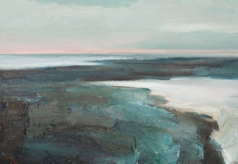 …VAGY HA KISZÁLL…