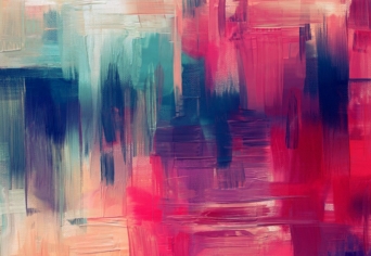 ORBÁN OTTÓ VERSÉRŐL