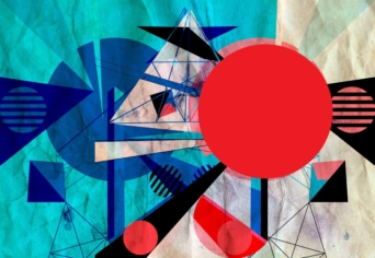 A TECHNOFILIA ÉS A TECHNOFÓBIA KÖZÖTT  