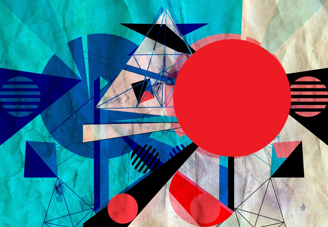 A TECHNOFILIA ÉS A TECHNOFÓBIA KÖZÖTT  