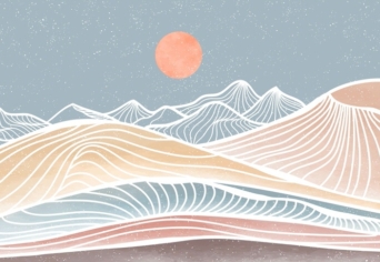 A SIVATAG ÉS A VÍZ