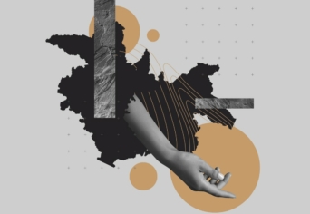 WEÖRES SÁNDOR VERSÉRŐL