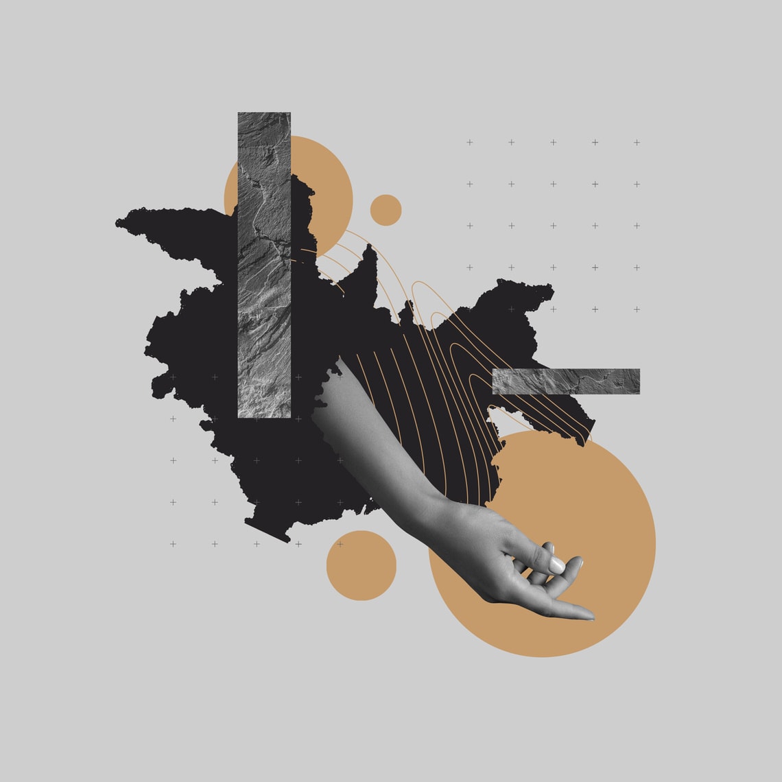 WEÖRES SÁNDOR VERSÉRŐL