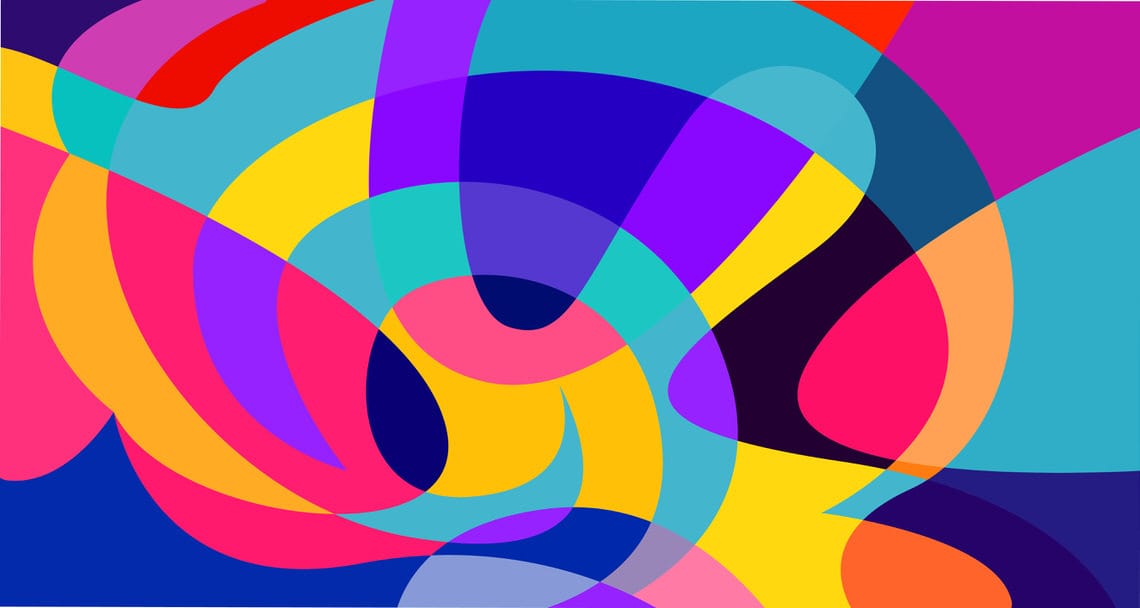 SZÖVI, NEM SZÖVI – NEM KAP MÁST