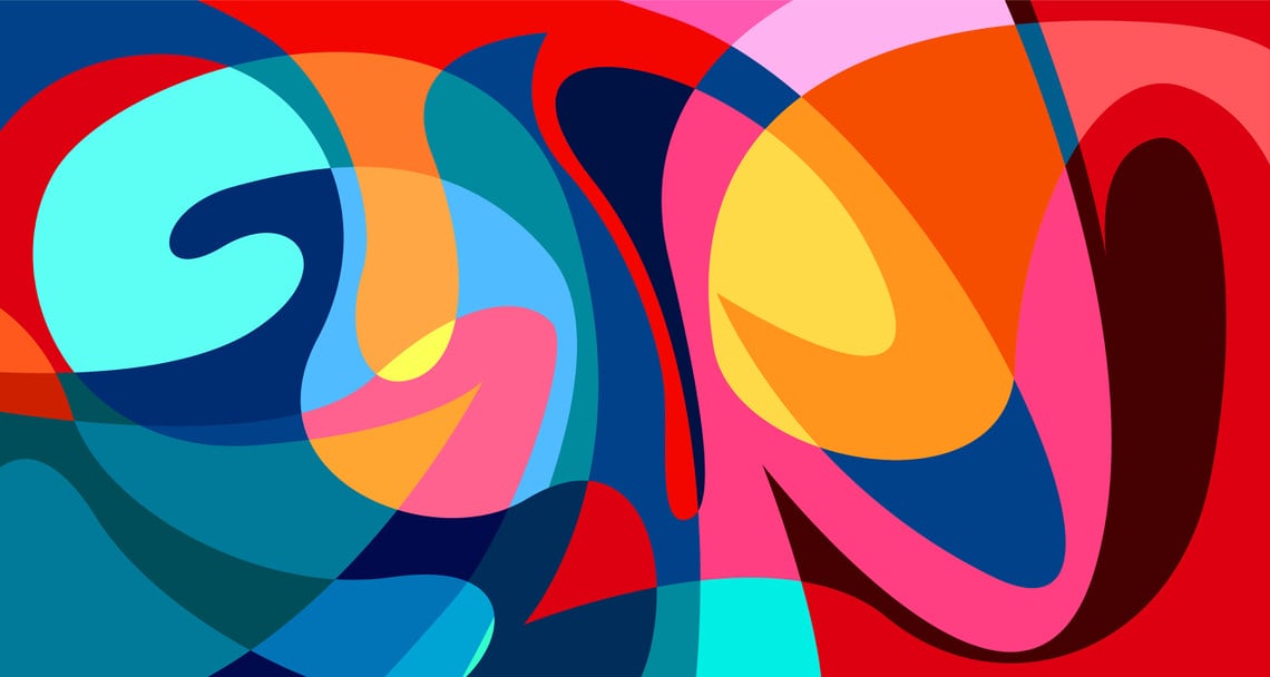 POKOLRA KELL ANNAK MENNI