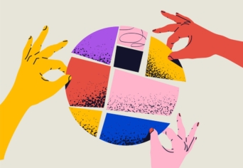 EGY RUHATÁROS VALLOMÁSAIBÓL