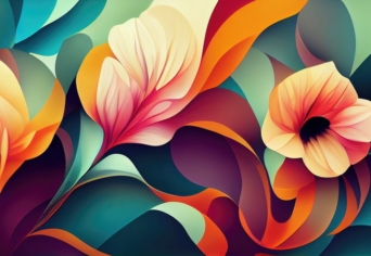 EZ AZ ILLATOS KEHELY