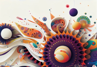 SÓVÁRGÁS EGY BÓLINTÁS UTÁN