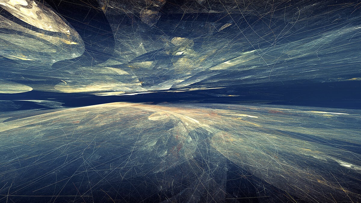 LÉNYEGÉBEN SÚLYTALAN