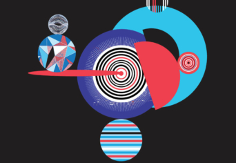 A CIGÁNYOZÁS BEJÁRATOTT MÓDSZER – BESZÉLGETÉS SZOMBATI KRISTÓFFAL