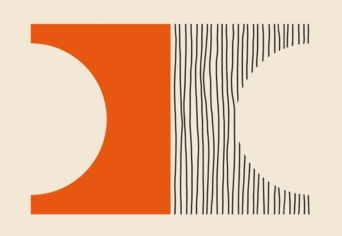 SZILÁRD PONT HELYETT