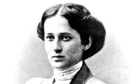 akhmatova4 (1)