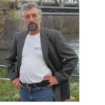 Albert-Lőrincz Márton