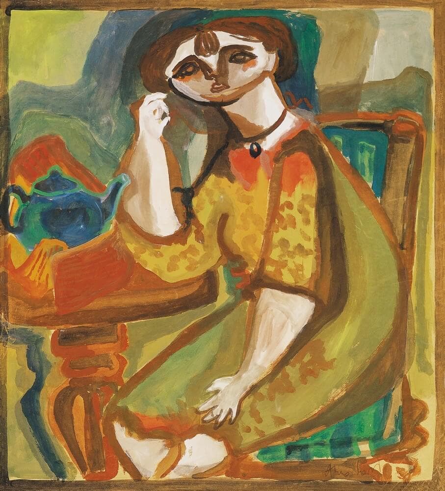 NEM VOLT VÉLETLEN, HOGY SZINTE