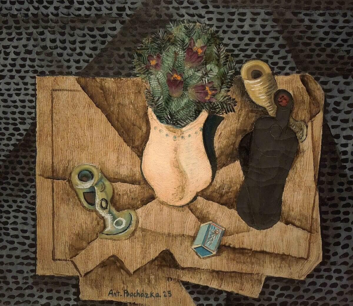 ELLENFELEKBŐL SZÖVETSÉGESEK?