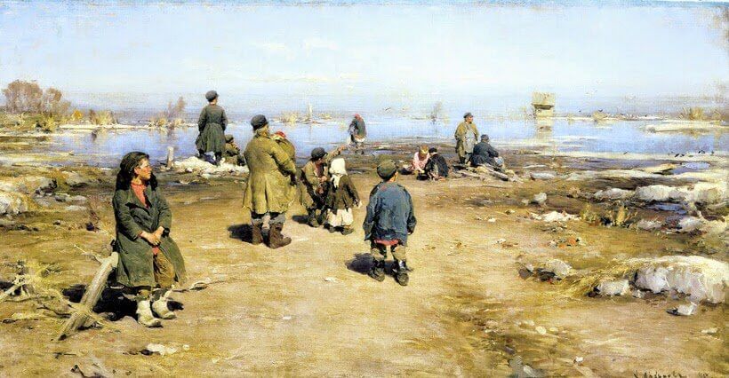 arhipov1