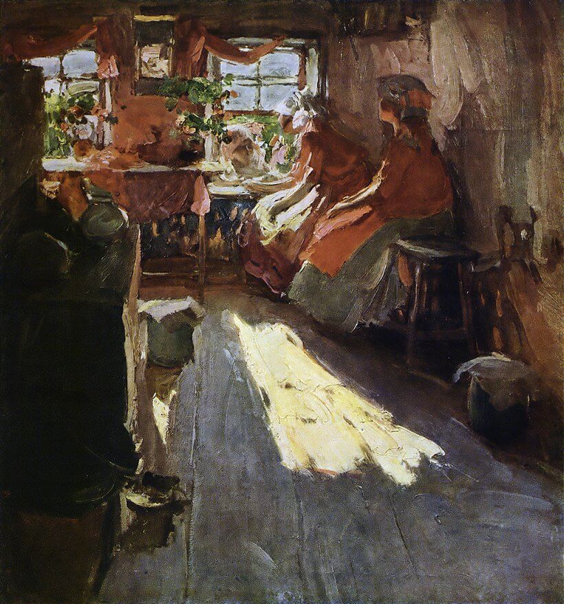 arhipov2