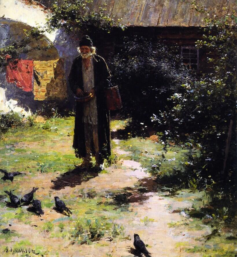 arhipov3