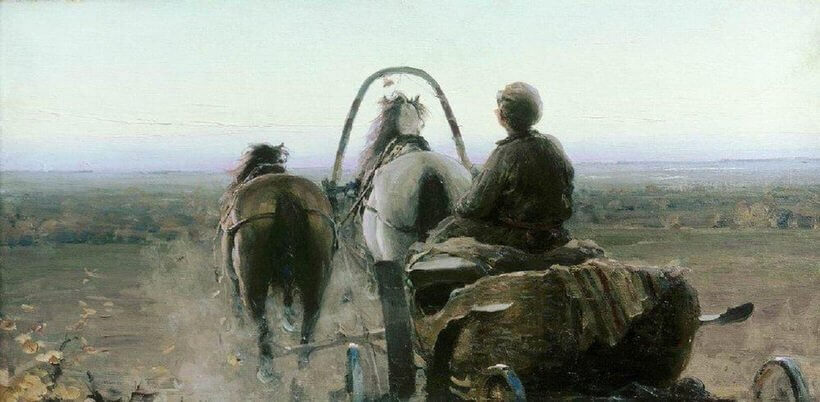 arhipov4
