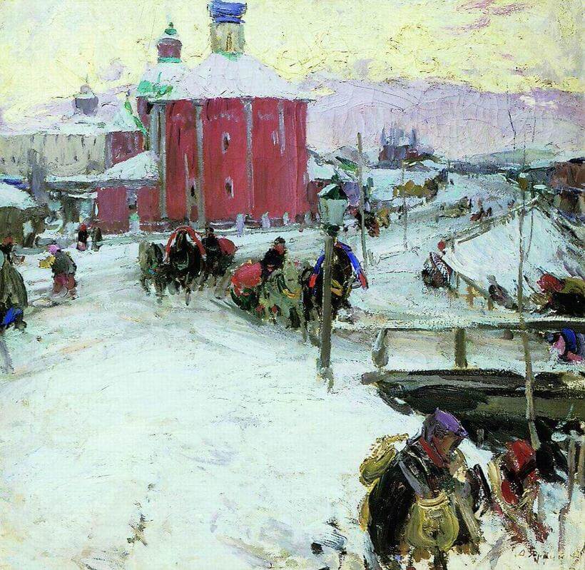 arhipov6