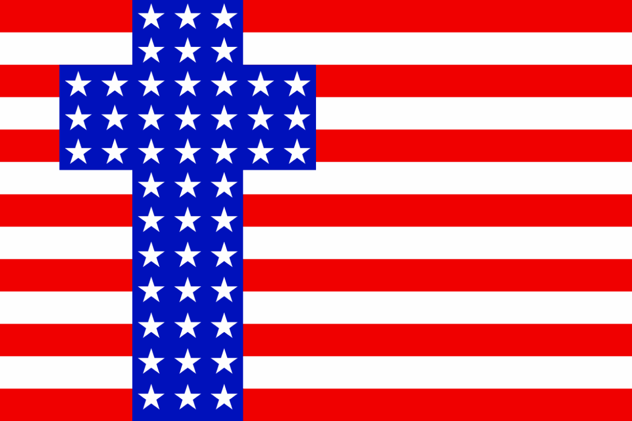 AZ AMERIKAI FUNDAMENTALIZMUS: A HARAG ÉS A CSALÓDOTTSÁG HANGJAI