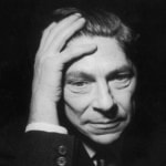 Arthur Koestler