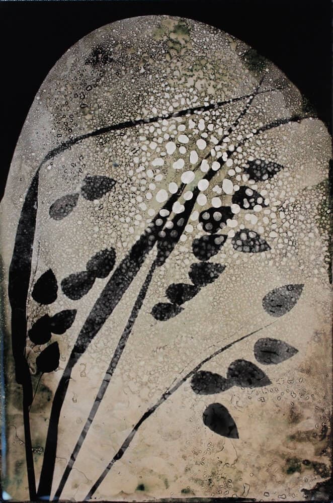 b0536c0f-d1bb-4cf2-bc5b-4f421553278c