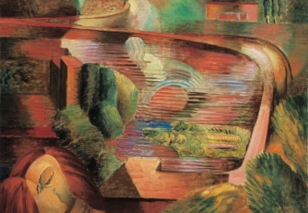 MAGÁNYOS ABLAK AZ EMLÉKEKRE