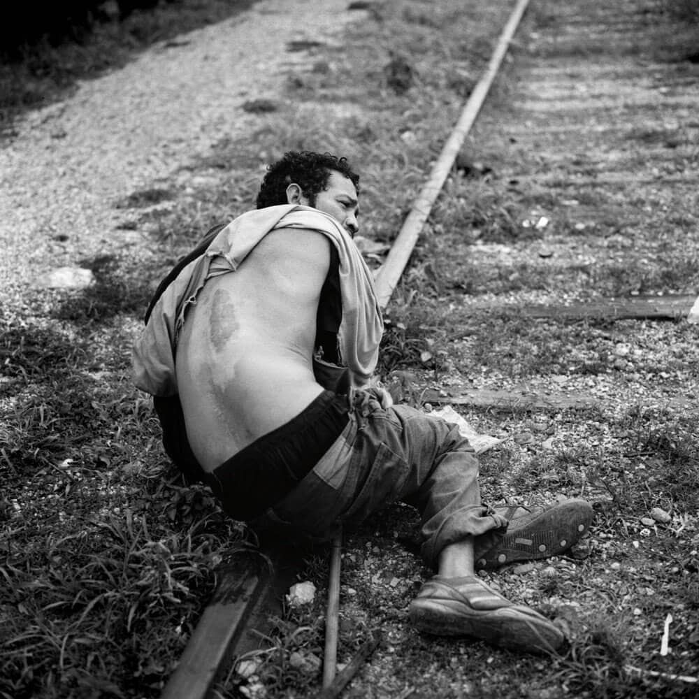 AHOGY KIFIZETEM KHEIRÓN SÖRÉT