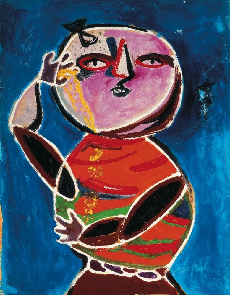 SZEMÉLYRE SZÓLÓ ÜZENET