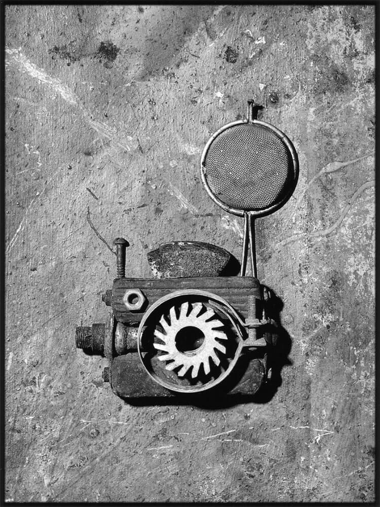 LENGYEL KASSZANDRA A KÉT HÁBORÚ KÖZÖTT