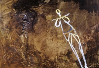 ÁLOM ÉS FORRADALOM