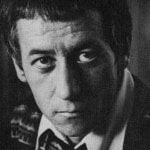 Balázsovics Mihály