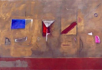 A MORÁLIS INVERZIÓ