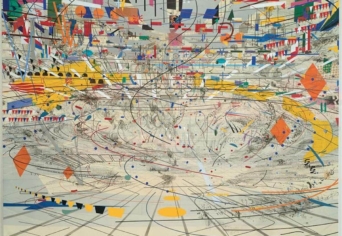 A POLITIKAI NEURÓZIS TERMÉSZETRAJZÁHOZ