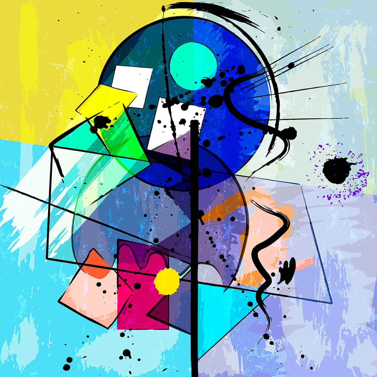 AMI KÖNNYŰ, AMI NEHÉZ