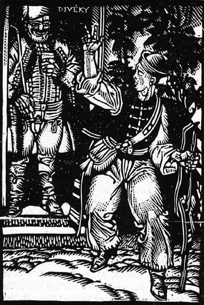 KÖLTŐK „A TITOK SZENT KÁRPITJA” KÖRÜL