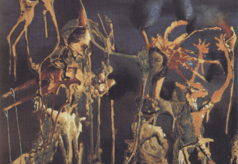 DRAKULA, A LEGHÍRESEBB MAGYAR