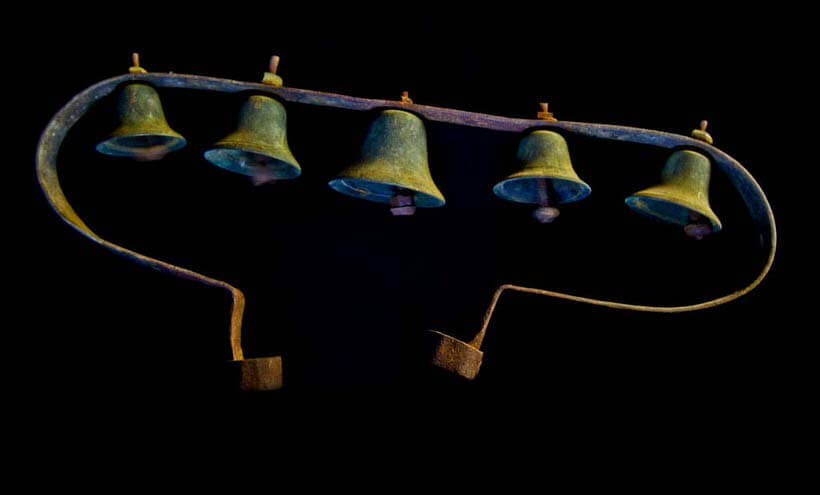 EGY FÉLREVERT SZONETT ÜZENETE