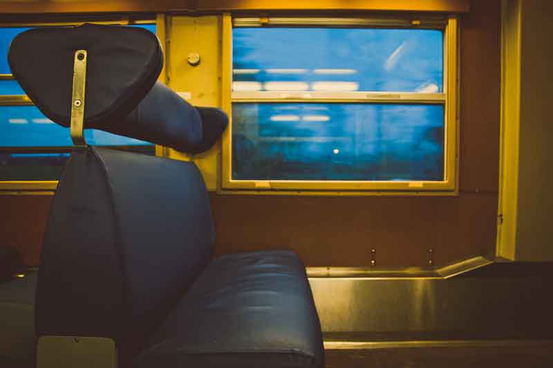 Giacomo Carena, flickr.com