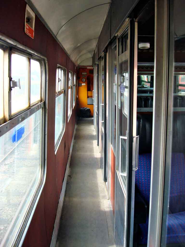 pettifoggist,flickr.com