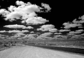 ISTEN HÁTA MÖGÖTTI VIDÉK