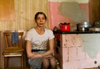 ŐSHONOS KISEBBSÉGEK, MENEKÜLTEK, MENEDÉKET KÉRŐK, MIGRÁNSOK