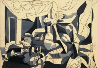 A SZÉGYENVONAT UTASAI