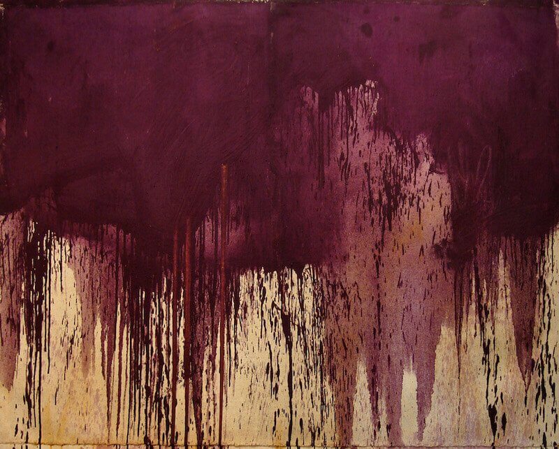Biro4_1999_06