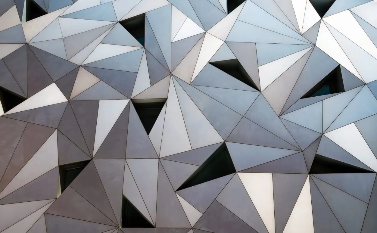 SHAKESPEARE A VÉGEKEN